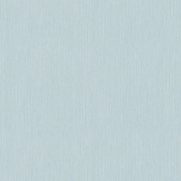 Tapete Blau Papis Loveday Vliestapete (86760)