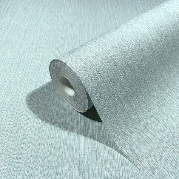 Tapete Blau Papis Loveday Vliestapete (86760)