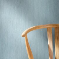 Tapete Blau Papis Loveday Vliestapete (86760)