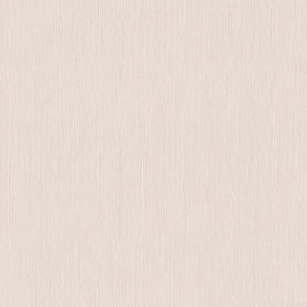 Tapete Beige, Creme Papis Loveday Vliestapete (86759)