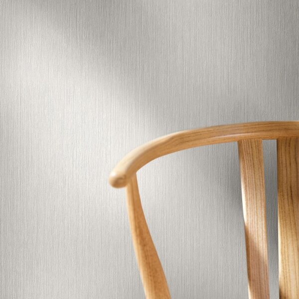 Tapete Beige, Creme Papis Loveday Vliestapete (86759)