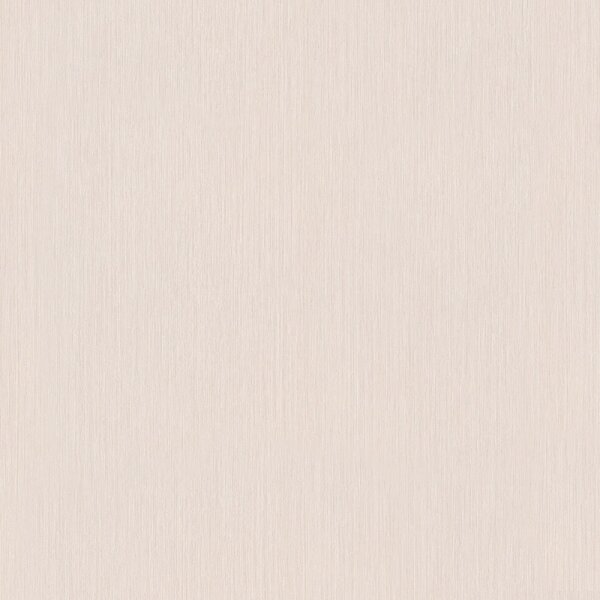 Tapete Beige, Creme Papis Loveday Vliestapete (86759)