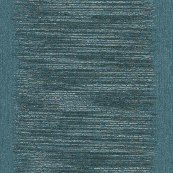 Tapete Blau Papis Loveday Vliestapete (86758)