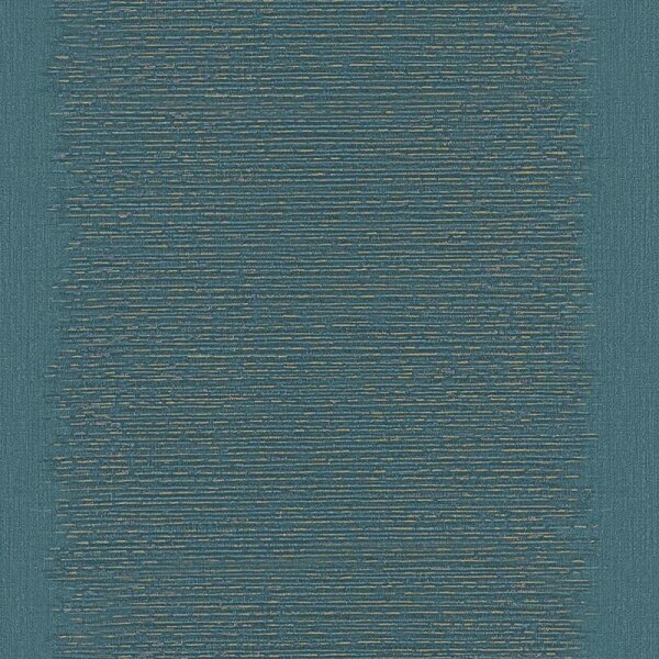 Tapete Blau Papis Loveday Vliestapete (86758)