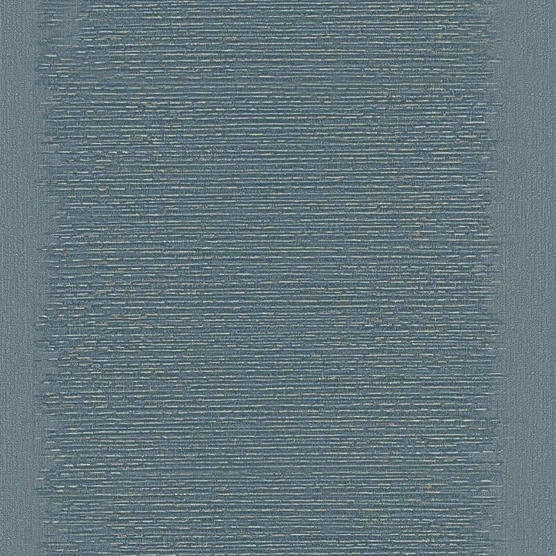 Tapete Blau Papis Loveday Vliestapete (86757)