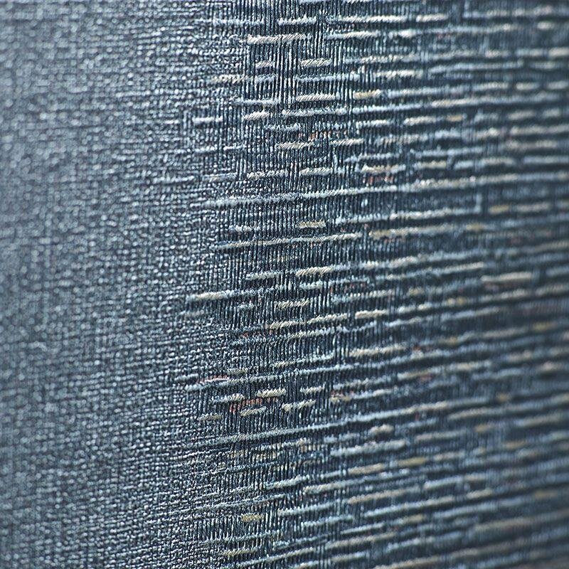 Tapete Blau Papis Loveday Vliestapete (86757)