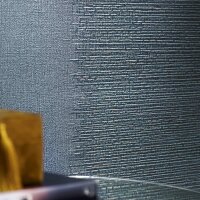 Tapete Blau Papis Loveday Vliestapete (86757)