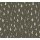 Leopardenmuster-Tapete in Dunkelbraun - Stilvoll & Wild zugleich livingwalls (782163)