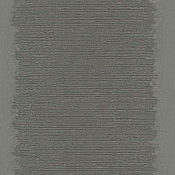 Tapete Grau, Silber Papis Loveday Vliestapete (86756)