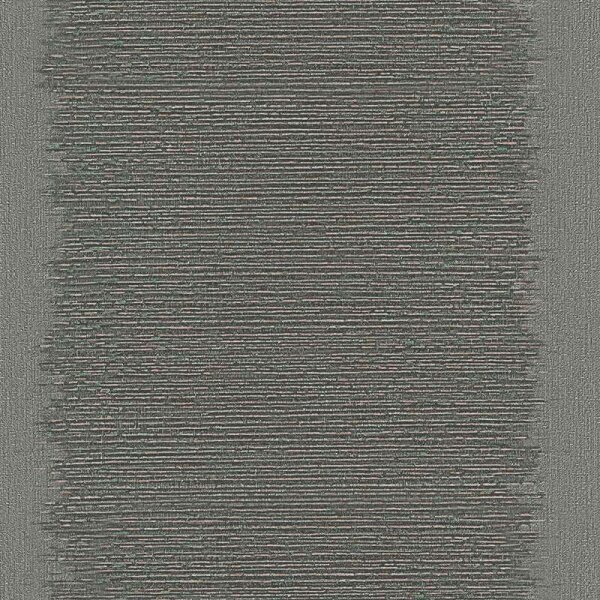 Tapete Grau, Silber Papis Loveday Vliestapete (86756)