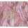 Tropische Blättertapete in kräftigem Pink livingwalls (782203)
