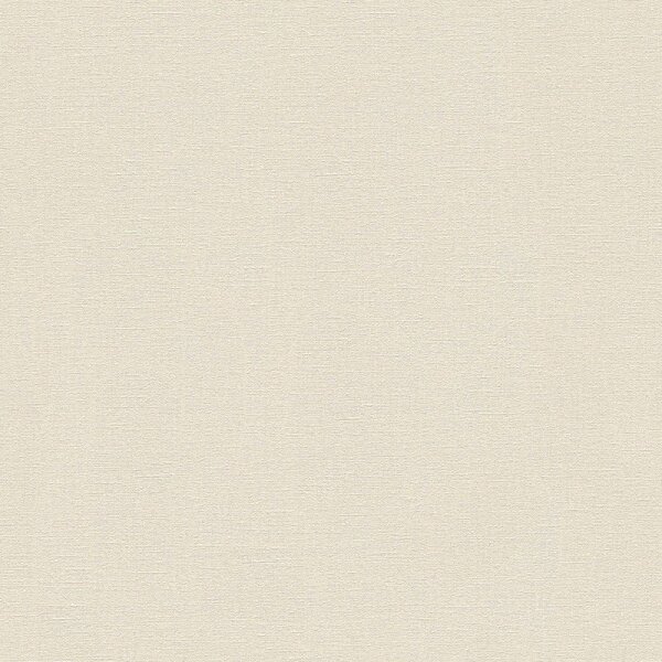 Tapete Beige, Creme livingwalls Vliestapete (324743)