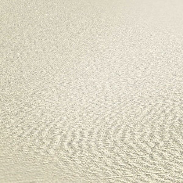 Tapete Beige, Creme livingwalls Vliestapete (324743)