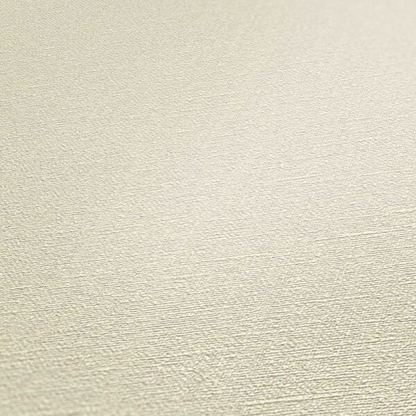 Tapete Beige, Creme livingwalls Vliestapete (324743)