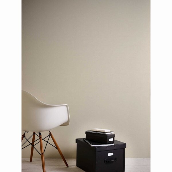 Tapete Beige, Creme livingwalls Vliestapete (324743)