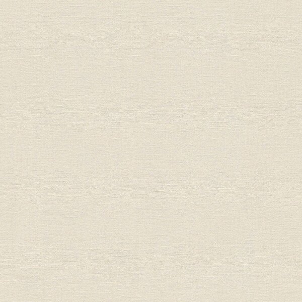 Tapete Beige, Creme livingwalls Vliestapete (324743)
