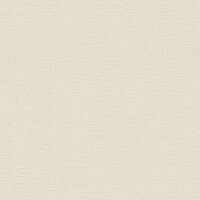 Tapete Beige, Creme livingwalls Vliestapete (324743)