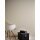 Tapete Beige, Creme livingwalls Vliestapete (324743)