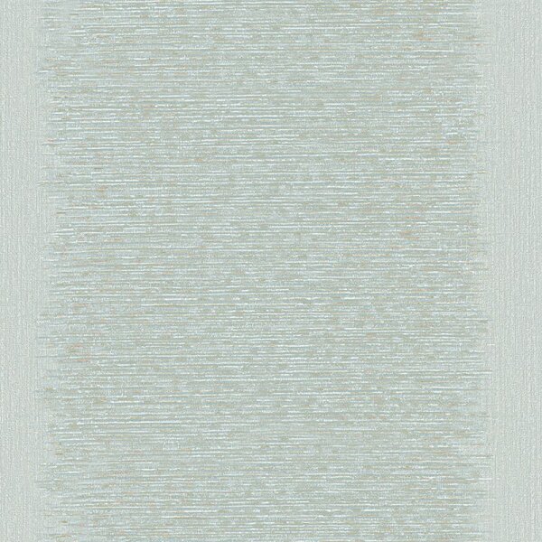 Tapete Grün Papis Loveday Vliestapete (86755)