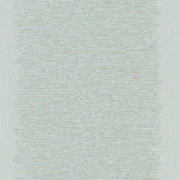 Tapete Grün Papis Loveday Vliestapete (86755)