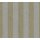 Streifen-Tapete Beige Grau - Klassische Blockstreifen - livingwalls Vliestapete dezent & modern (782262)
