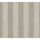 Streifen-Tapete Beige Taupe - Dezente Blockstreifen - livingwalls Vliestapete klassisch modern (782264)