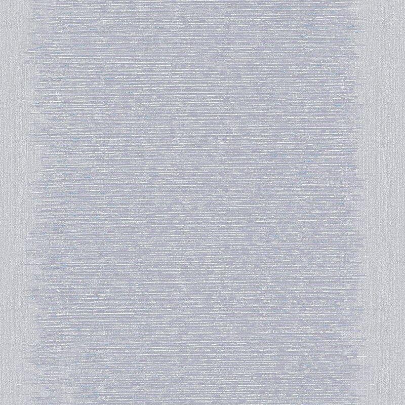 Tapete Grau, Silber Papis Loveday Vliestapete (86754)