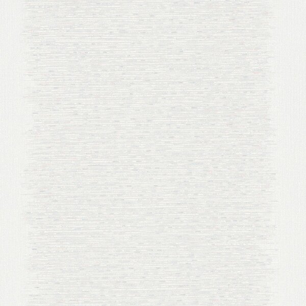 Tapete Weiß Papis Loveday Vliestapete (86753)