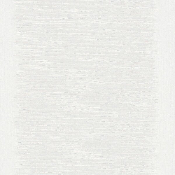 Tapete Weiß Papis Loveday Vliestapete (86753)