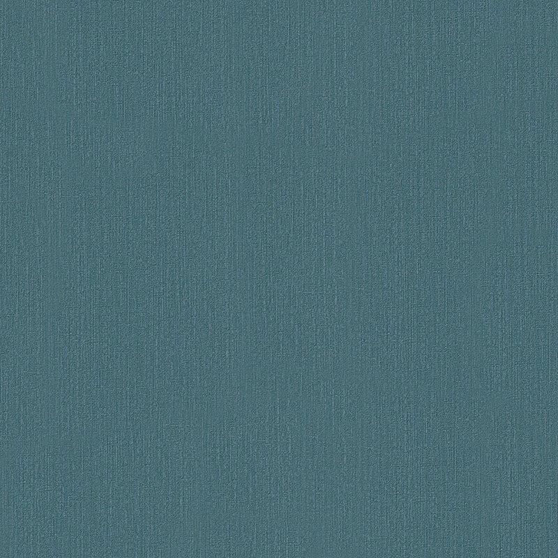 Tapete Blau Papis Loveday Vliestapete (86752)