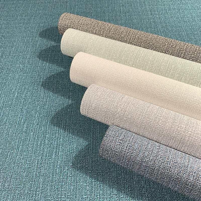 Tapete Blau Papis Loveday Vliestapete (86752)