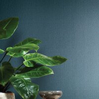 Tapete Blau Papis Loveday Vliestapete (86752)