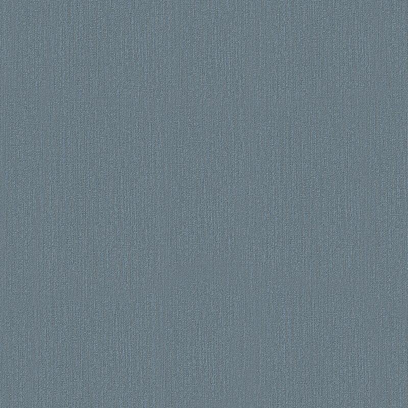 Tapete Blau Papis Loveday Vliestapete (86751)