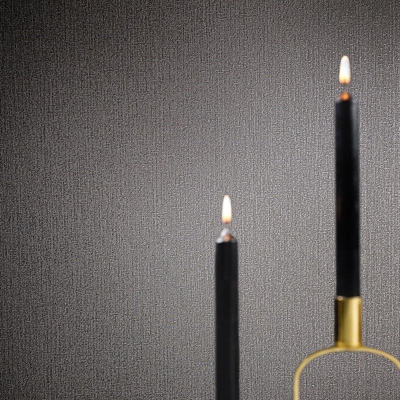 Tapete Beige, Creme Papis Loveday Vliestapete (86750)