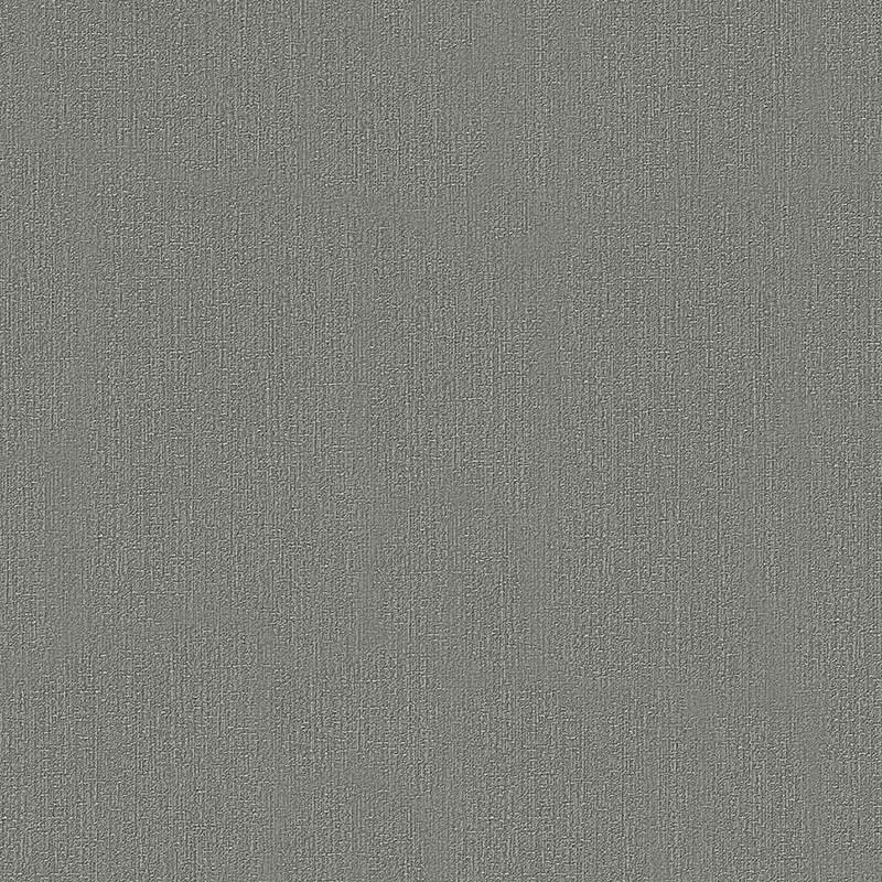 Tapete Beige, Creme Papis Loveday Vliestapete (86750)