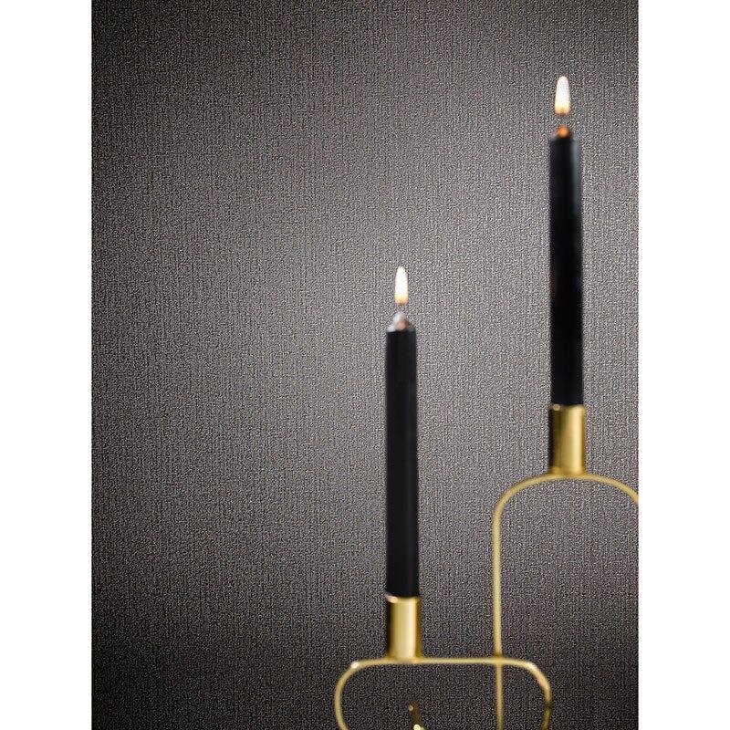 Tapete Beige, Creme Papis Loveday Vliestapete (86750)