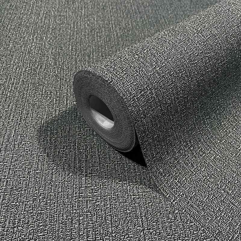 Tapete Beige, Creme Papis Loveday Vliestapete (86750)