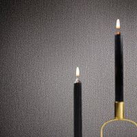 Tapete Beige, Creme Papis Loveday Vliestapete (86750)