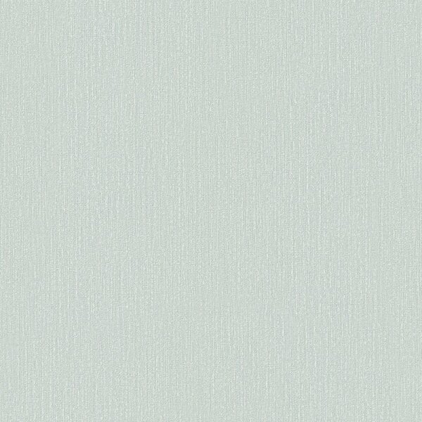 Tapete Grün Papis Loveday Vliestapete (86749)