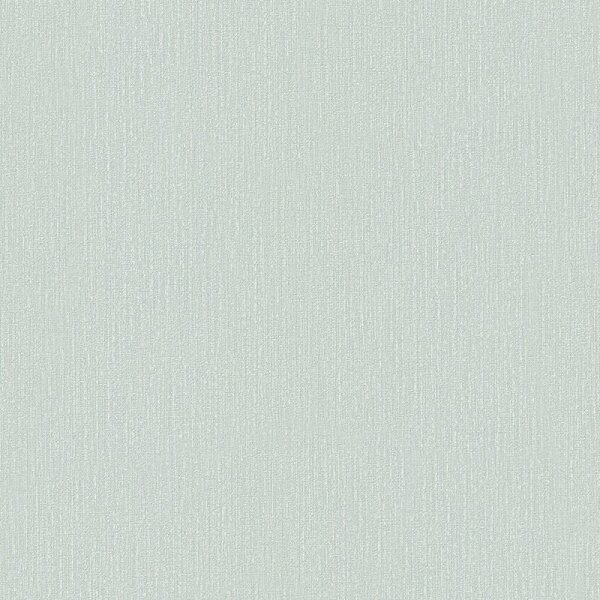 Tapete Grün Papis Loveday Vliestapete (86749)