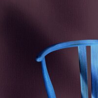 Tapete Gr&uuml;n Papis Loveday Vliestapete (86749)