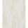 Vliestapete Beton, Wellen Grafisch Modern in Beige Novamur (82493)