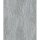 Vliestapete Beton, Wellen Grafisch Modern in Grau Novamur (82494)