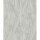 Vliestapete Beton, Wellen Grafisch Modern in Beige Novamur (82495)