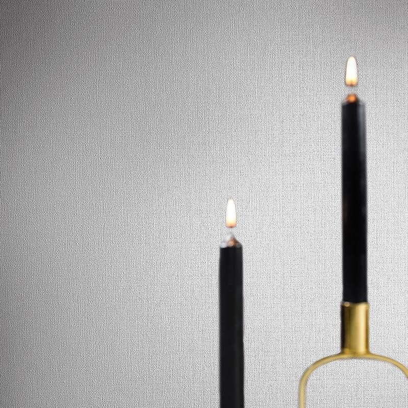 Tapete Weiß Papis Loveday Vliestapete (86748)