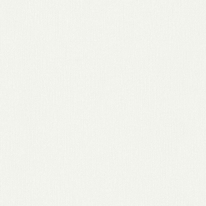Tapete Weiß Papis Loveday Vliestapete (86748)