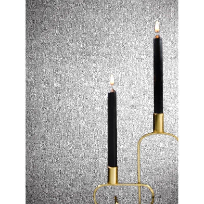 Tapete Weiß Papis Loveday Vliestapete (86748)