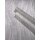 Vliestapete Beton, Uni Putzoptik Uni in Grau Novamur (82500)