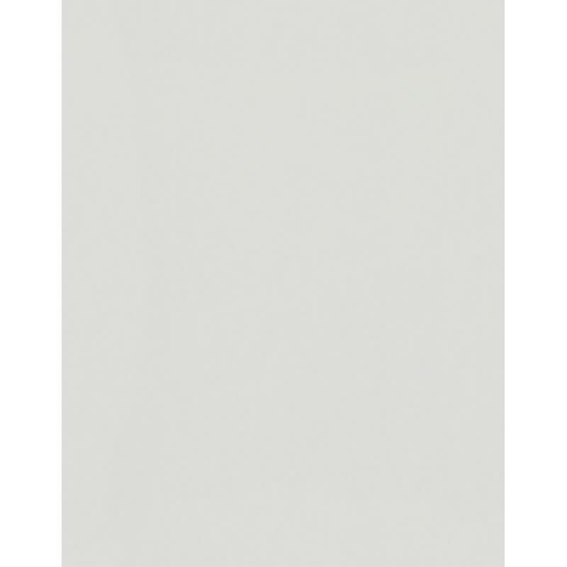 Vliestapete Uni, Struktur Uni Modern matt Novamur (82514)
