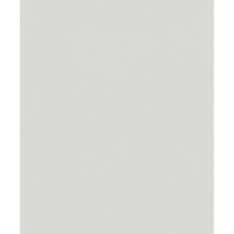 Vliestapete Uni, Struktur Uni Modern matt Novamur (82515)